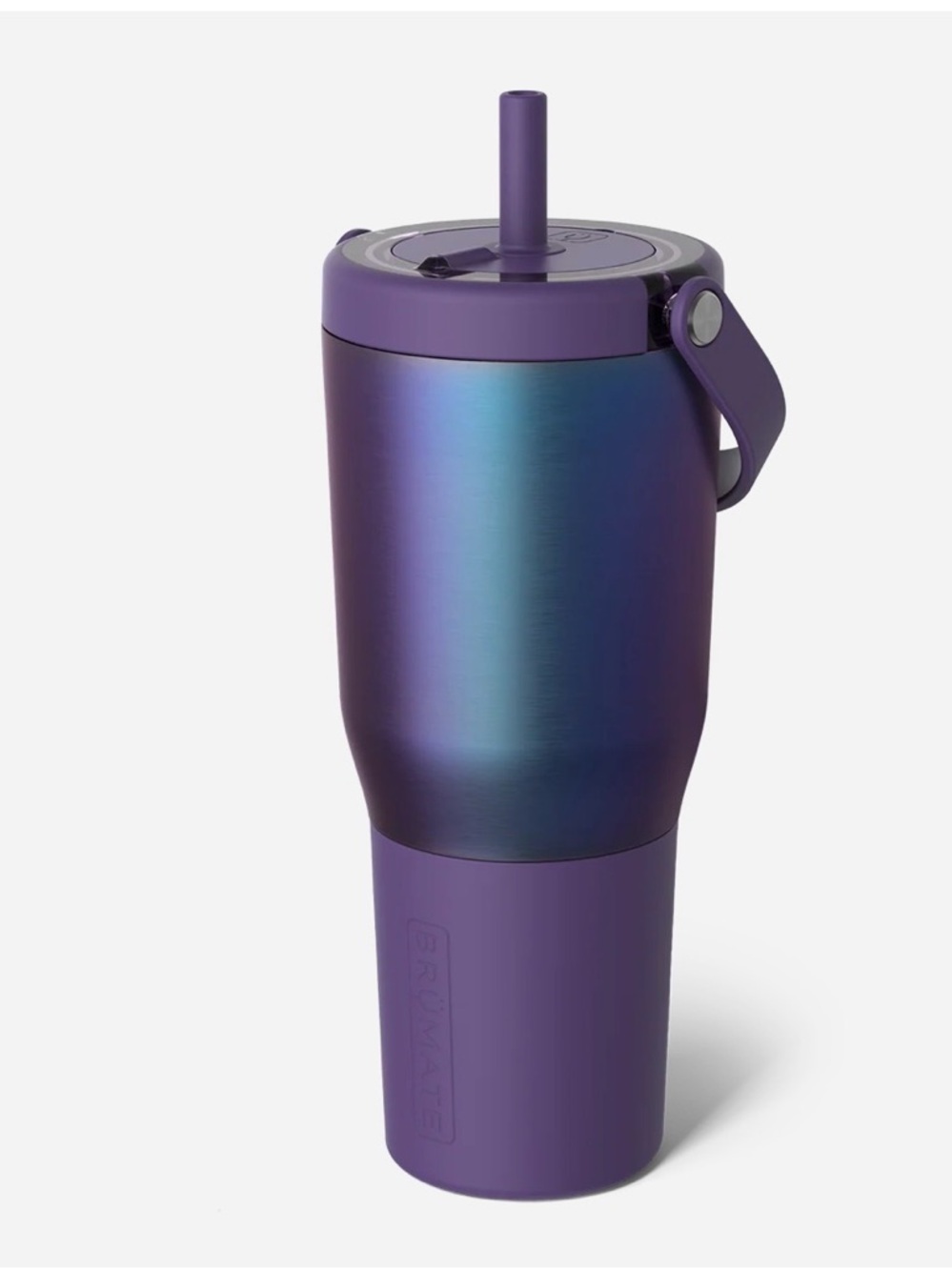Brumate Dark Aura Resa 35oz
